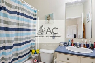 50 Smith Lake Rd in Leicester, NC - Building Photo - Building Photo