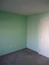 120 Mill St in Woonsocket, RI - Building Photo - Building Photo