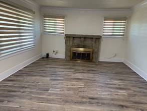 1837 S 5th St in Alhambra, CA - Building Photo - Building Photo