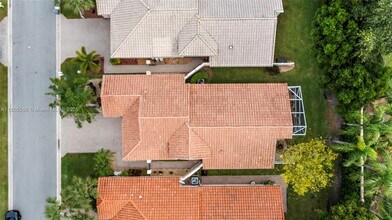 11954 Rosetree Terrace in Boynton Beach, FL - Building Photo - Building Photo
