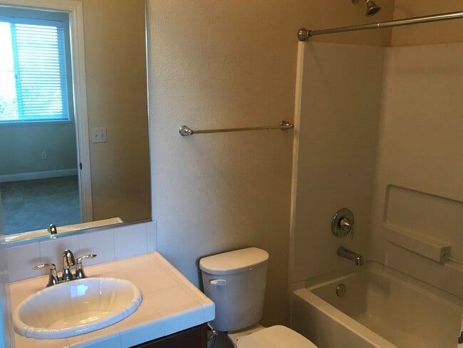 2740 Dana Kristin Ln in Reno, NV - Building Photo - Building Photo