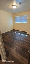 420 4th St in Paso Robles, CA - Building Photo - Building Photo