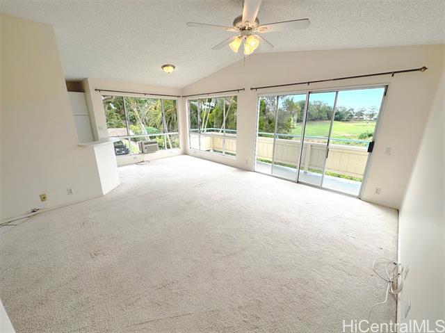 91-1012-1012 Laaulu St in Ewa Beach, HI - Building Photo