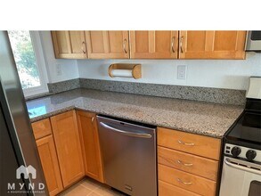 3743 Balboa Terrace in San Diego, CA - Building Photo - Building Photo