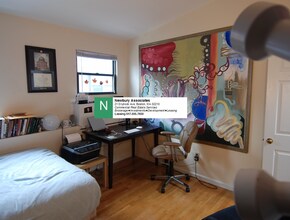 74 Tyler St, Unit P4E in Boston, MA - Building Photo - Building Photo