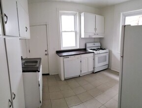 5739 Rodman St in Philadelphia, PA - Building Photo - Building Photo
