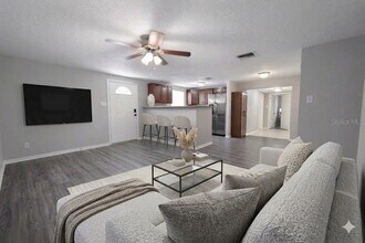 307 W Woodlawn Ave in Tampa, FL - Building Photo - Building Photo