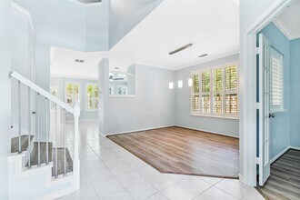 77 Sugar Grove Ct in Spring, TX - Building Photo - Building Photo