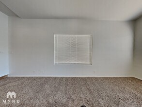 5862 E Norwood St in Mesa, AZ - Building Photo - Building Photo