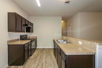 6222 Brenwood Cir in Katy, TX - Building Photo - Building Photo