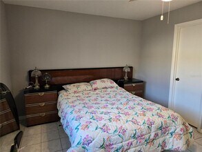 3504 S Beneva Rd in Sarasota, FL - Building Photo - Building Photo