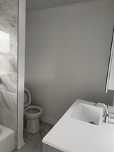 181 Chestnut Ave in Bogota, NJ - Building Photo - Building Photo