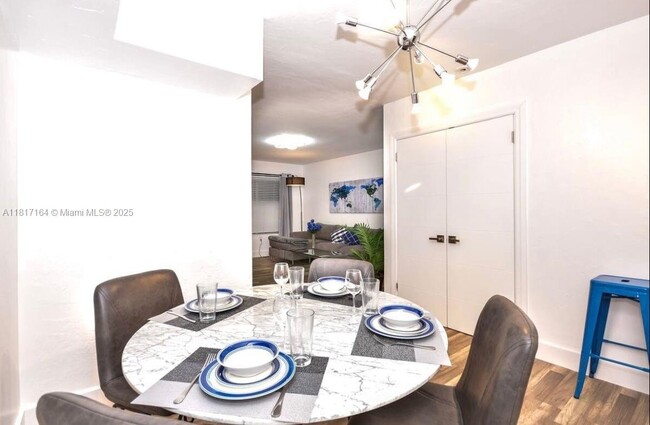 property at 401 79th St