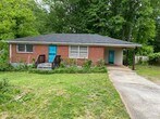 2496 Old Hapeville Rd SW