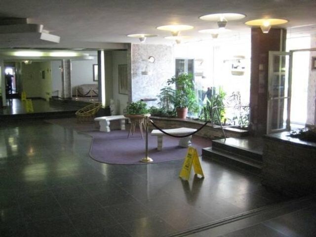 166-05 Highland Ave-Unit -7R in Queens, NY - Building Photo - Building Photo