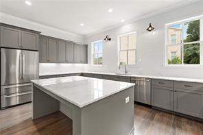 3418 Landen Pine Ct NE in Atlanta, GA - Building Photo - Building Photo