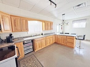 47320 TX-118 in Alpine, TX - Building Photo - Building Photo