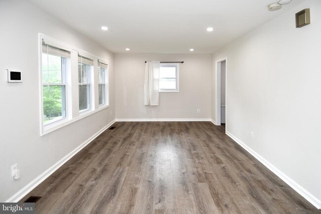 property at 11004 Tyrone Dr