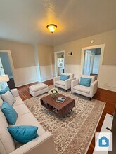 613 N Cascade Ave in Colorado Springs, CO - Building Photo - Building Photo