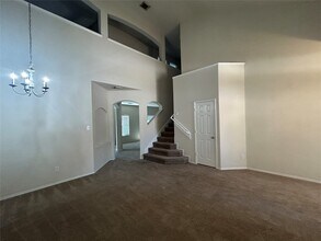 14027 Blackfoot Trail Run in Cypress, TX - Foto de edificio - Building Photo