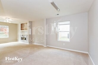 224 Lantana Crossing in Dallas, GA - Foto de edificio - Building Photo