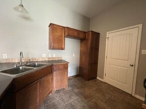 3949 Carrera Ln in Abilene, TX - Building Photo - Building Photo