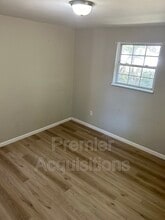 3216 Franor St in Alton, IL - Building Photo - Building Photo