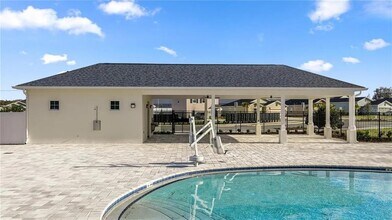 1632 NW 44th Ct in Ocala, FL - Building Photo - Building Photo