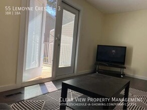 55 Lemoyne Crescent W in Lethbridge, AB - Building Photo - Building Photo