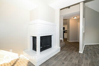 1820 Alameda Dr in Mesquite, TX - Building Photo - Building Photo