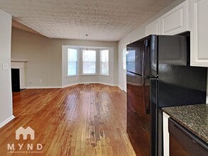 85 Thornbrooke Dr in Hiram, GA - Building Photo - Building Photo