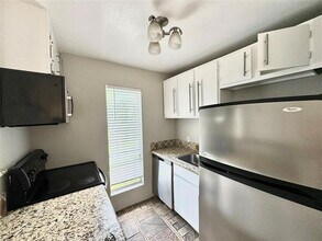 4023 N Hall St in Dallas, TX - Building Photo - Building Photo