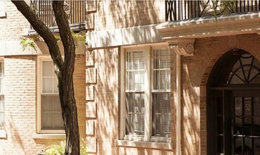 40 Clearway St, Unit #1 in Boston, MA - Building Photo - Building Photo