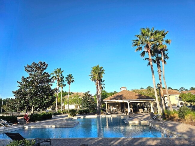 property at 300 Via Castilla