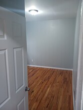 281 Schley St, Unit 3 in Newark, NJ - Foto de edificio - Building Photo