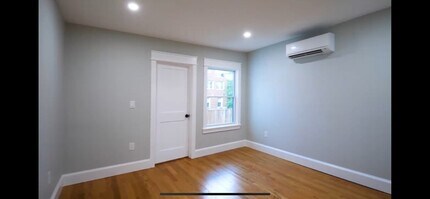 10 Van Norden St, Unit #2 in Cambridge, MA - Building Photo - Building Photo