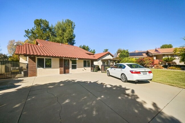 3951 Northampton Ave in Claremont, CA - Building Photo - Building Photo