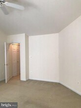 12039 Kemps Landing Cir in Manassas, VA - Building Photo - Building Photo