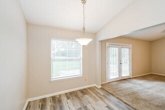 3176 Chads Ct in Green Cove Springs, FL - Building Photo - Building Photo