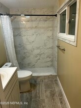 294 Lee Dr in Orange Park, FL - Building Photo - Building Photo