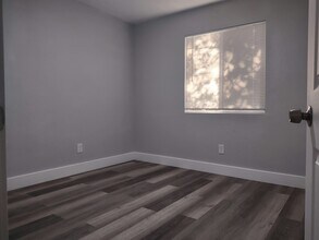 3719 Martin Luther King Jr Blvd in Sacramento, CA - Building Photo - Building Photo