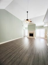 420 Nathan St in Lebanon, TN - Building Photo - Building Photo