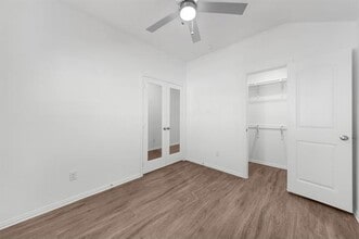 124 Brookline Dr in Terrell, TX - Building Photo - Building Photo