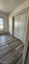 3139 Perkins Ave in Cleveland, OH - Building Photo - Building Photo