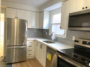 598 Lauder Ave in Toronto, ON - Building Photo - Building Photo
