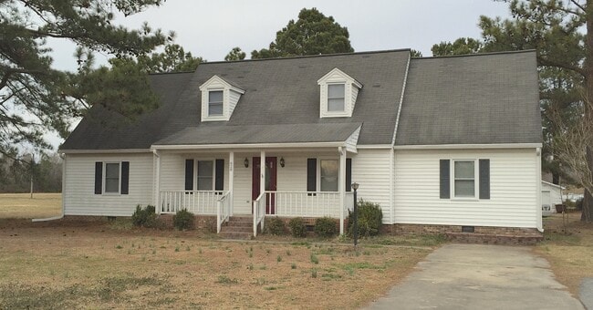property at 628 Slatestone Rd