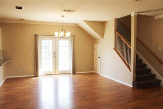 8107 Hawick Dr in Round Rock, TX - Building Photo - Building Photo
