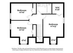 5865 Wrenwater Dr in Lithia, FL - Building Photo - Building Photo