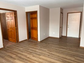 5731 Telephone Rd in Cincinnatus, NY - Building Photo