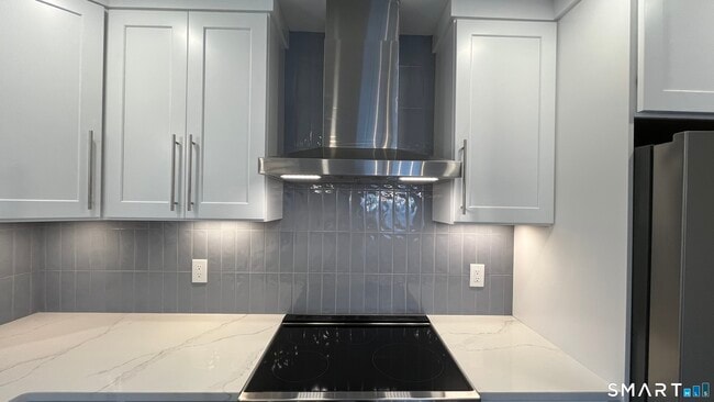 34 Keith St in Stamford, CT - Building Photo - Building Photo